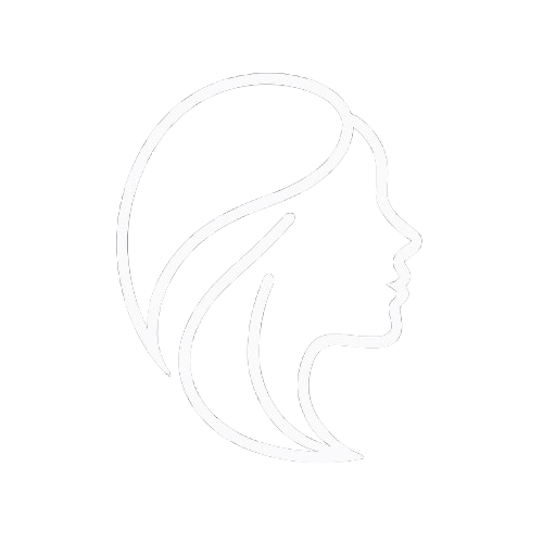 Logo estetica sin fondo